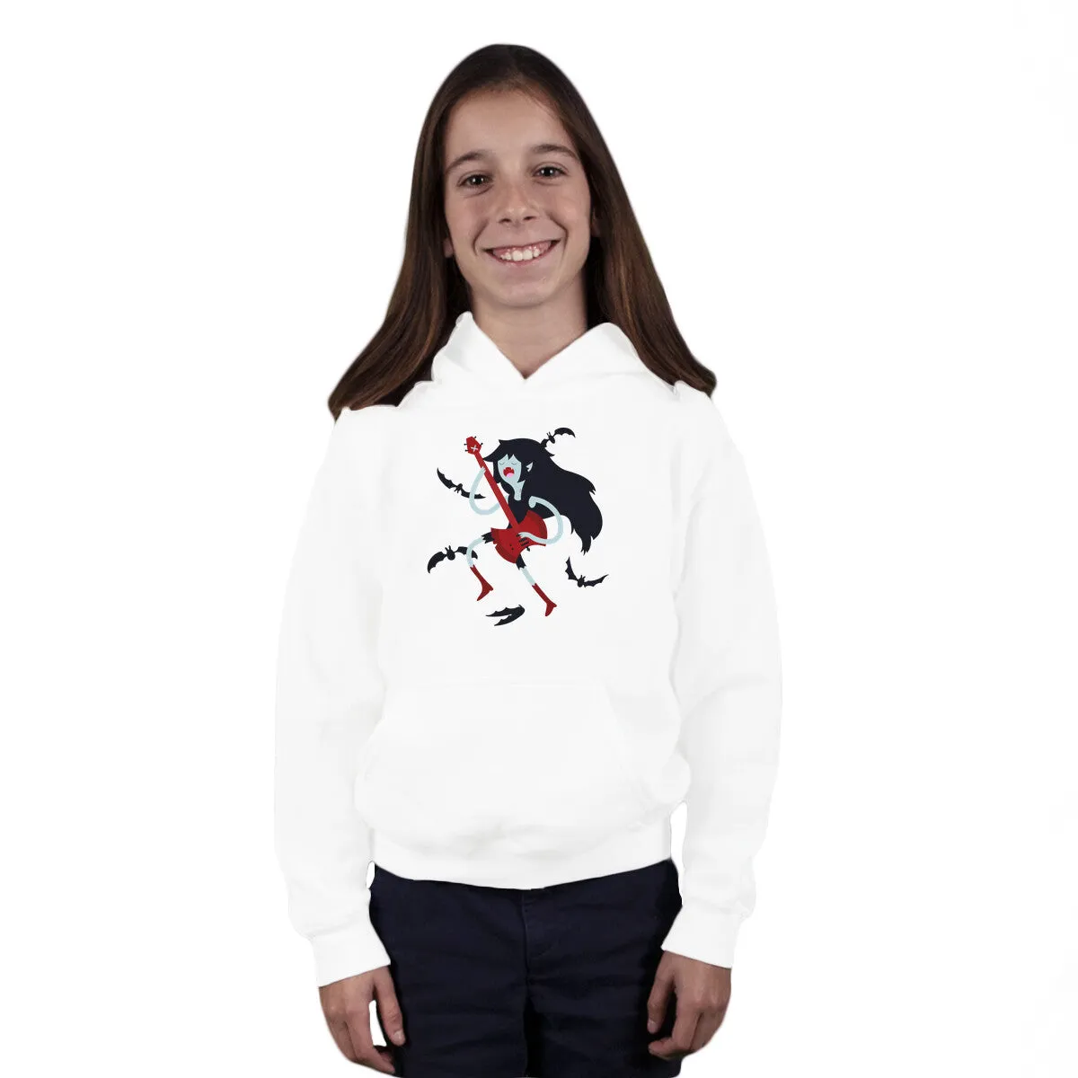 Vampire Song Fashion Flex suitable for gifts