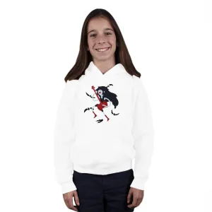 Vampire Song Abstract print Limited Edition