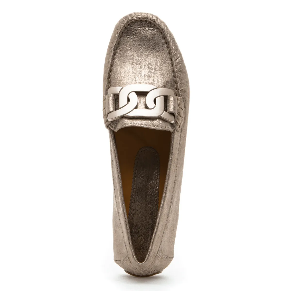 Vaneli Women's Aiker Opal Noemi Glove Durable Rubber Outsole