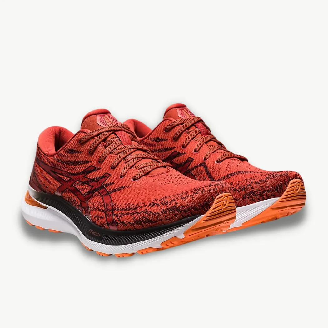 asics Gel-Kayano 29 Men's Running Shoes Trendy
