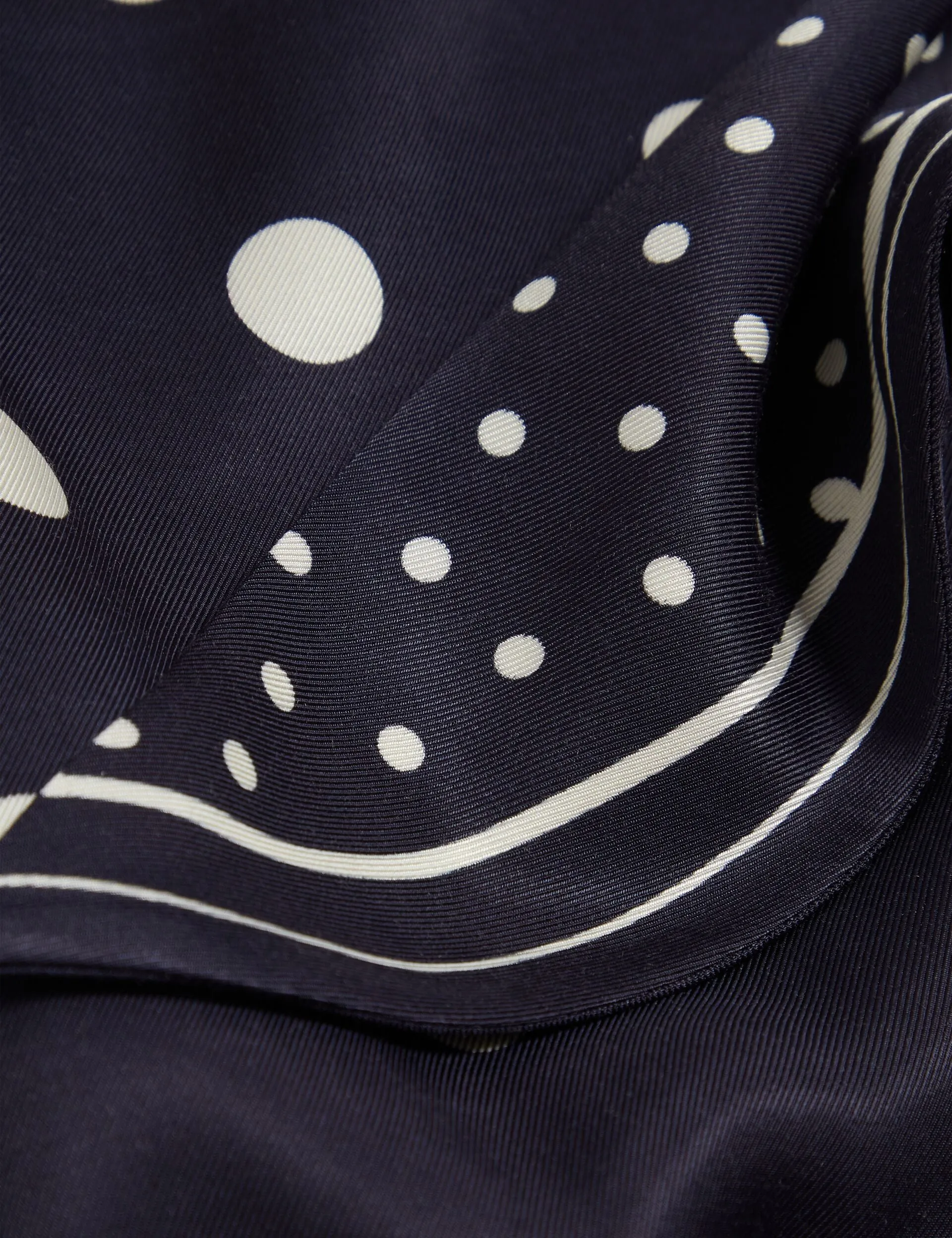 Versatile Fashion Work Safe VEIRAA | NAVY