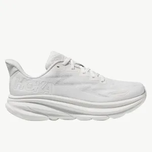 Shock Reduction hoka Clifton 9 Men's Running Shoes