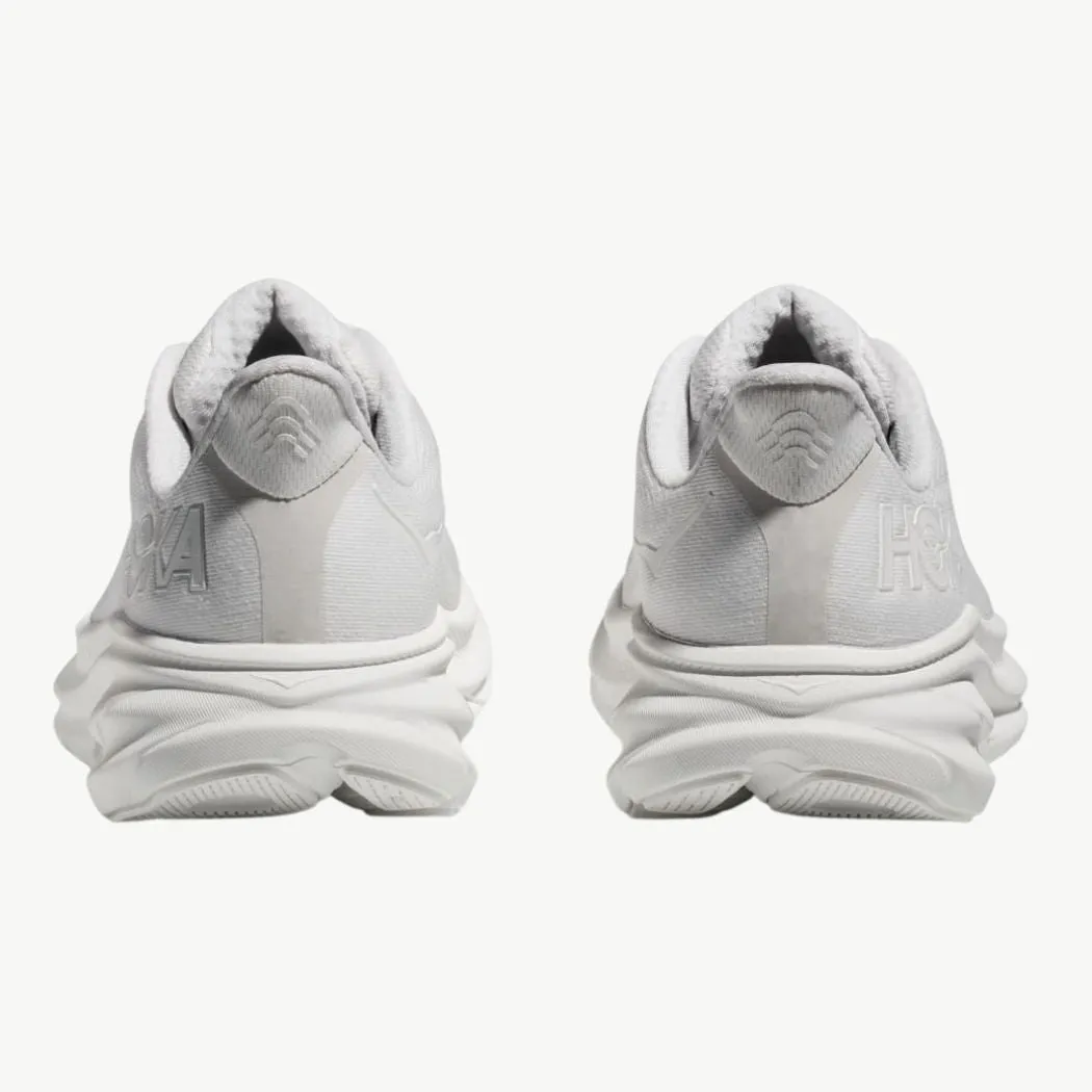 hoka Clifton 9 Men's Running Shoes Rolling Stability niche - market shoes