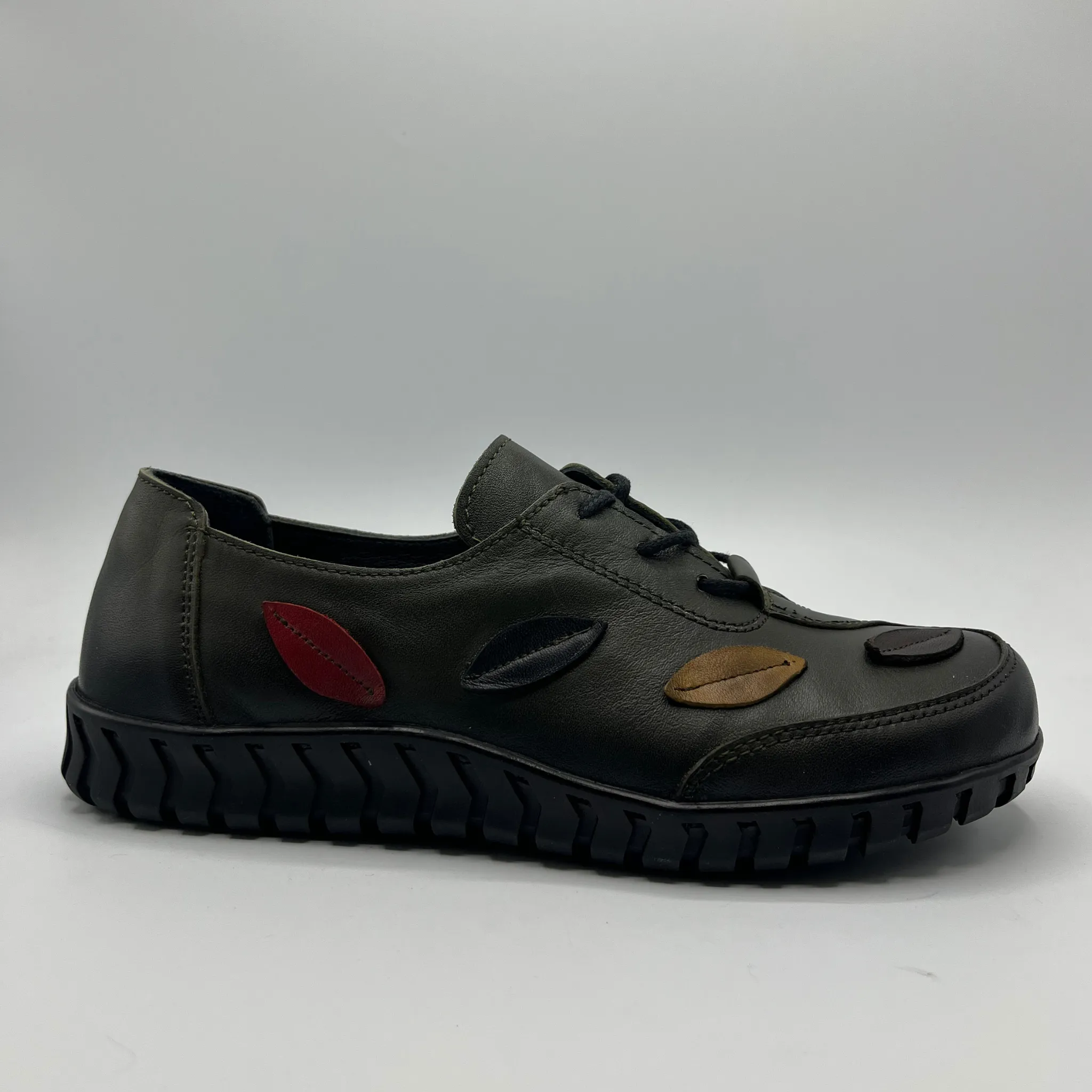 Venus Edessa Agile Path