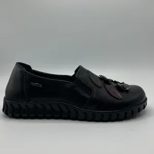 Venus Grevena Happy Move Abrasion resistant