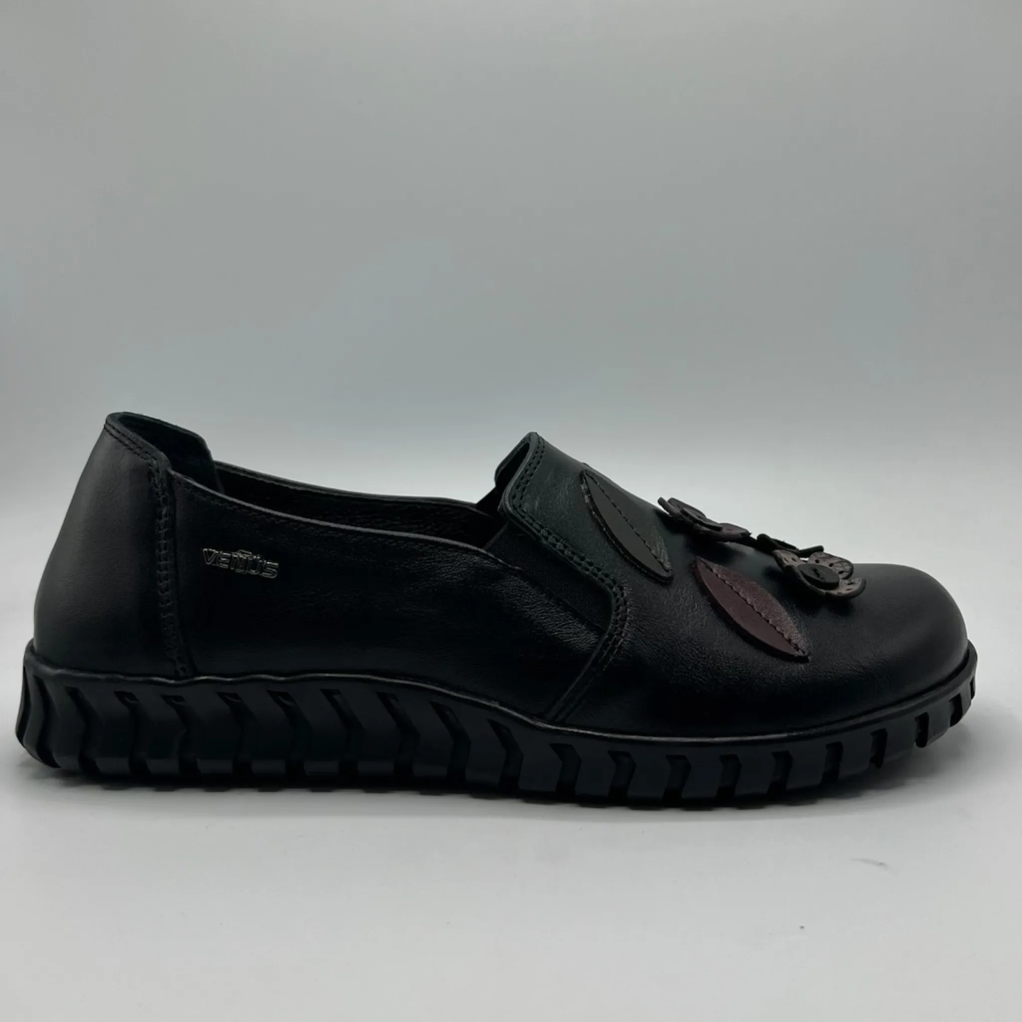 Venus Grevena Stage Pop