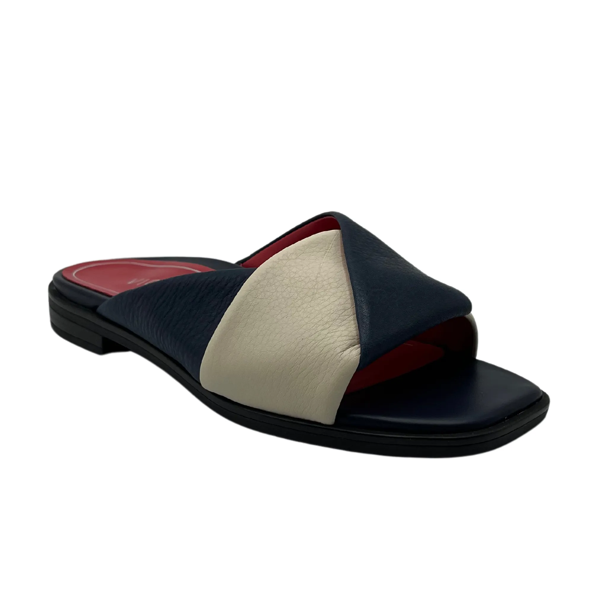 Slip On Style Vionic Miramar