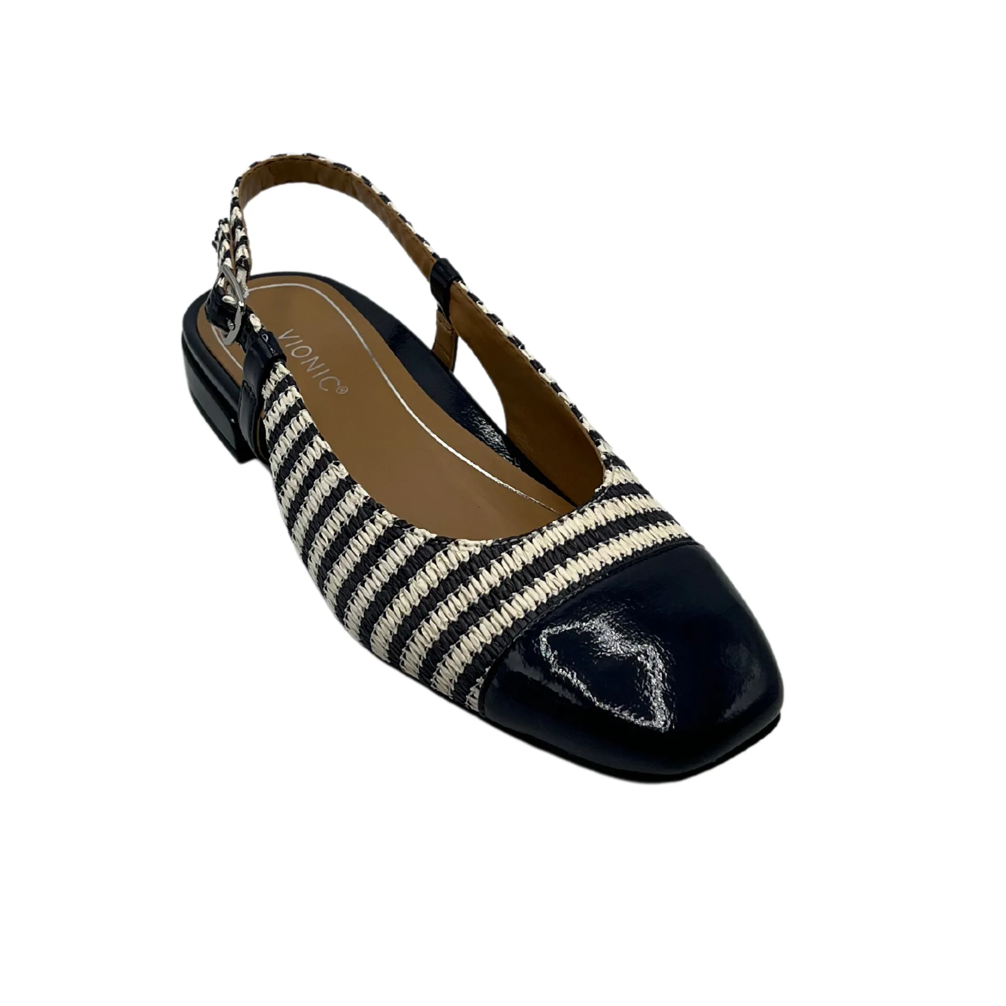 Athletic Vionic Petaluma