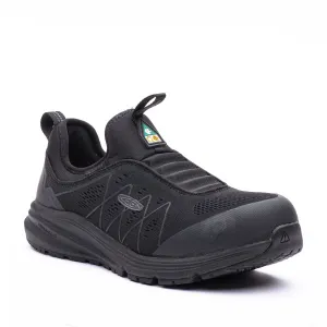 Supportive Storm Guard Vista Energy Shift Women's Composite Toe Safety Shoes 1026378 - Limited Sizing