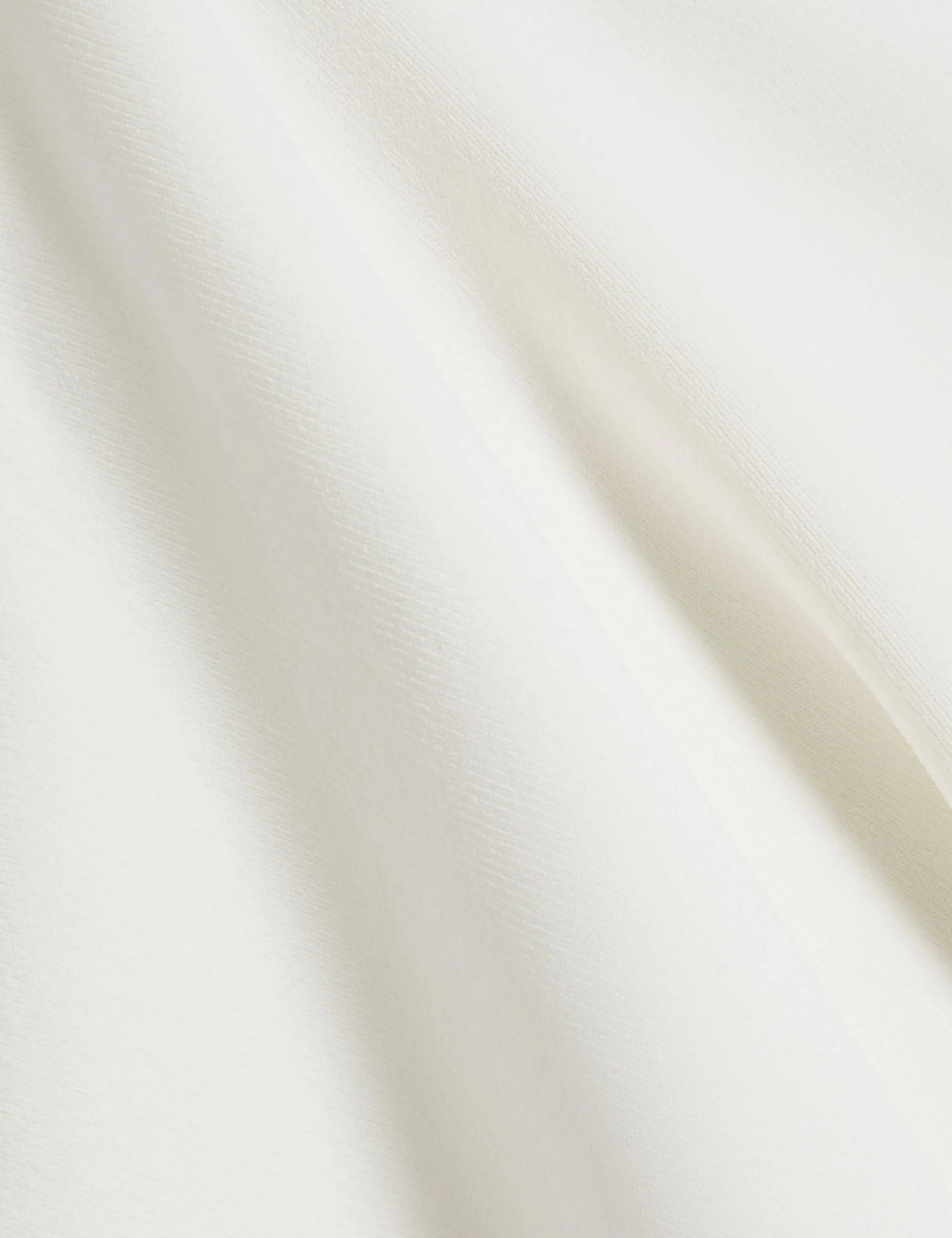 REGINAH | IVORY Soft Socks