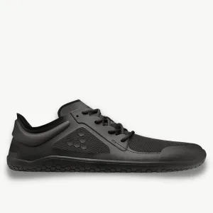 vivobarefoot Primus Lite III Men's Training Shoes fun runs running in a ultramarathon shoes