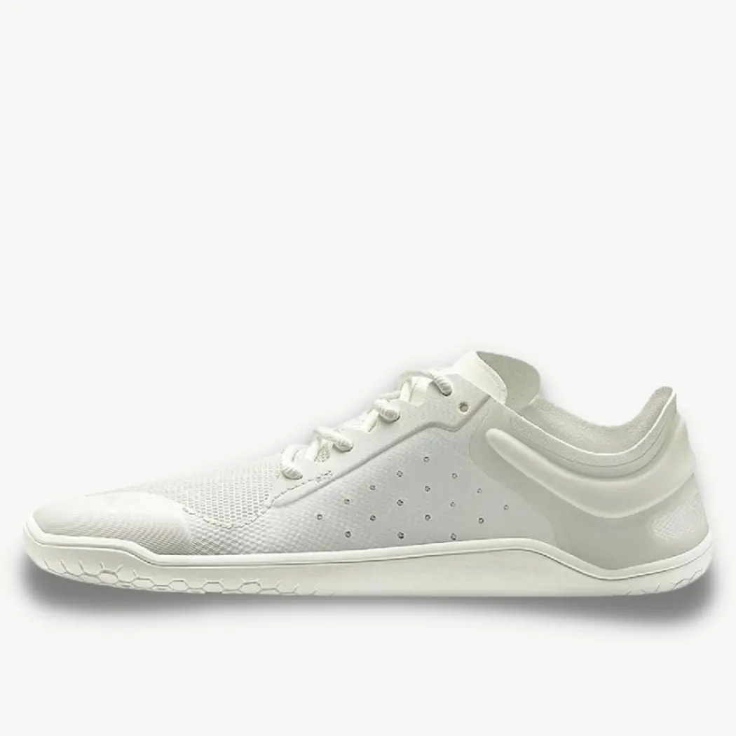 vivobarefoot Primus Lite III Men's Training Shoes traction - enhanced shoes running in a sinter terrace area shoes