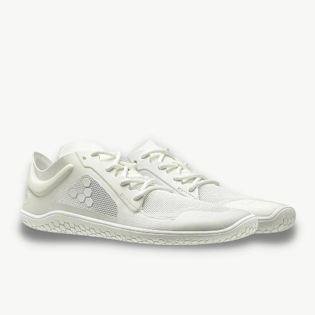 vivobarefoot Primus Lite III Men's Training Shoes toe - box - roomy shoes High Durability