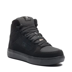 Shock Resistant Volcom Evolve Unisex Composite Toe Safety Shoes VC30244 - Limited Sizing
