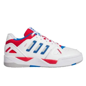 Comfort Padding System Variable Pace adidas Midcity Low Men's Sneakers