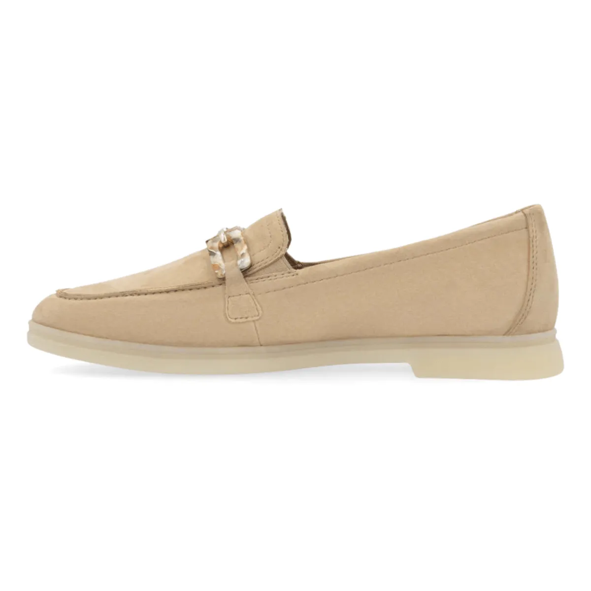 On demand Rieker Women's Ignacia D2F00-62 Taupe Suede