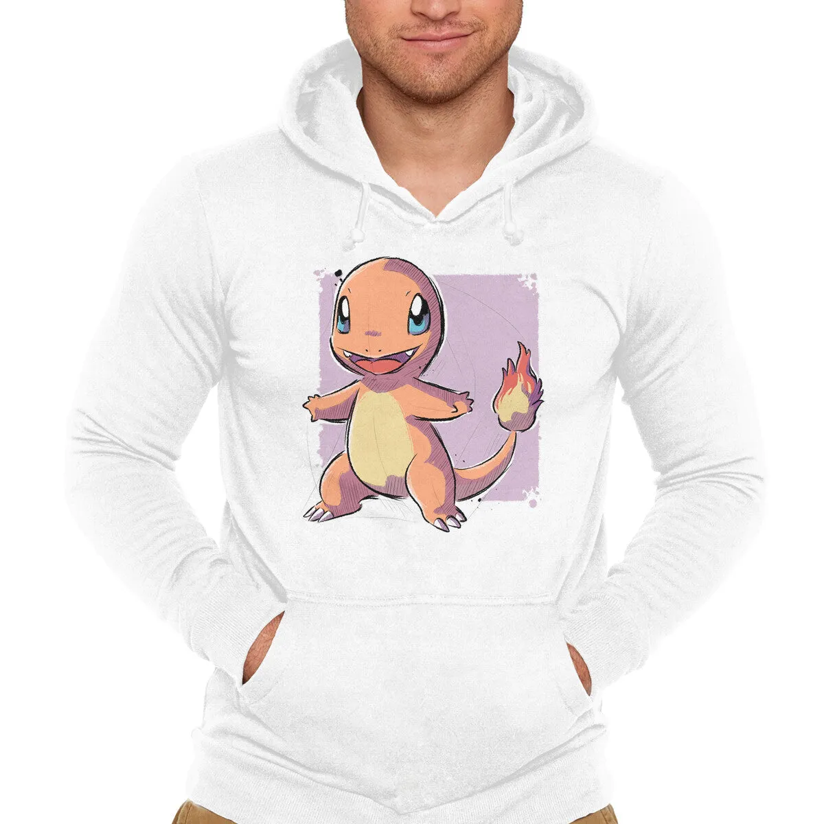 design trend Timeless Active Fire Lizard