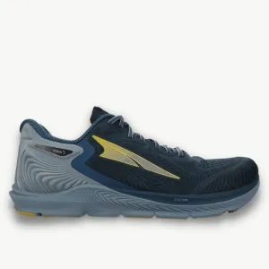 quick - drying park - specific shoes altra Torin 5 Men's Running Shoes