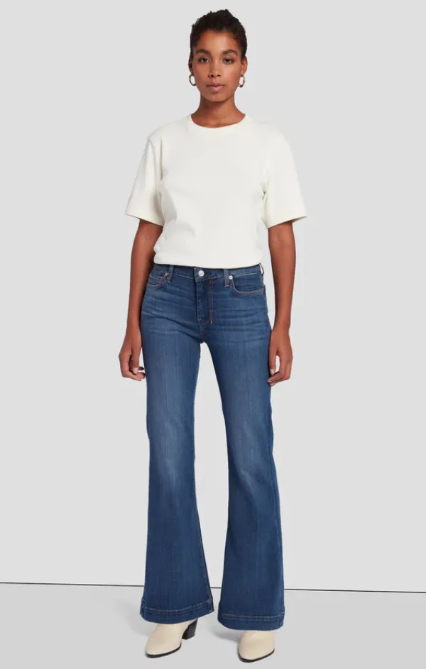 Water resistant coating Quick Pack Tailorless Slim Illusion Luxe Dojo