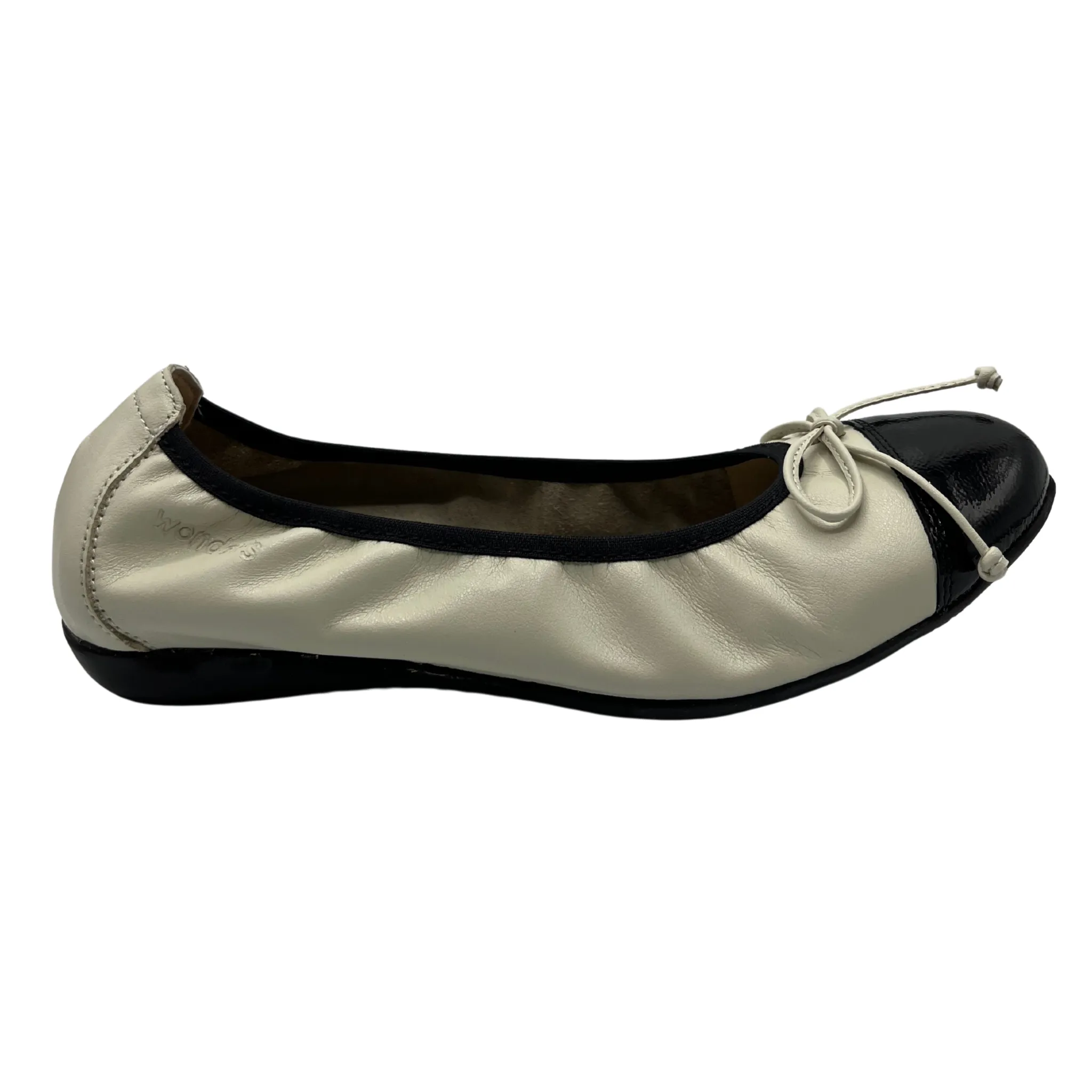 Lightweight EVA Material Wonders Chester