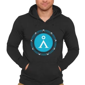 There's No Place Like Home product industry position