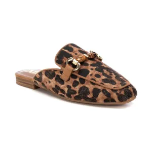 Stream Hike Step Out XTI Womens Shoe 144595 Camel