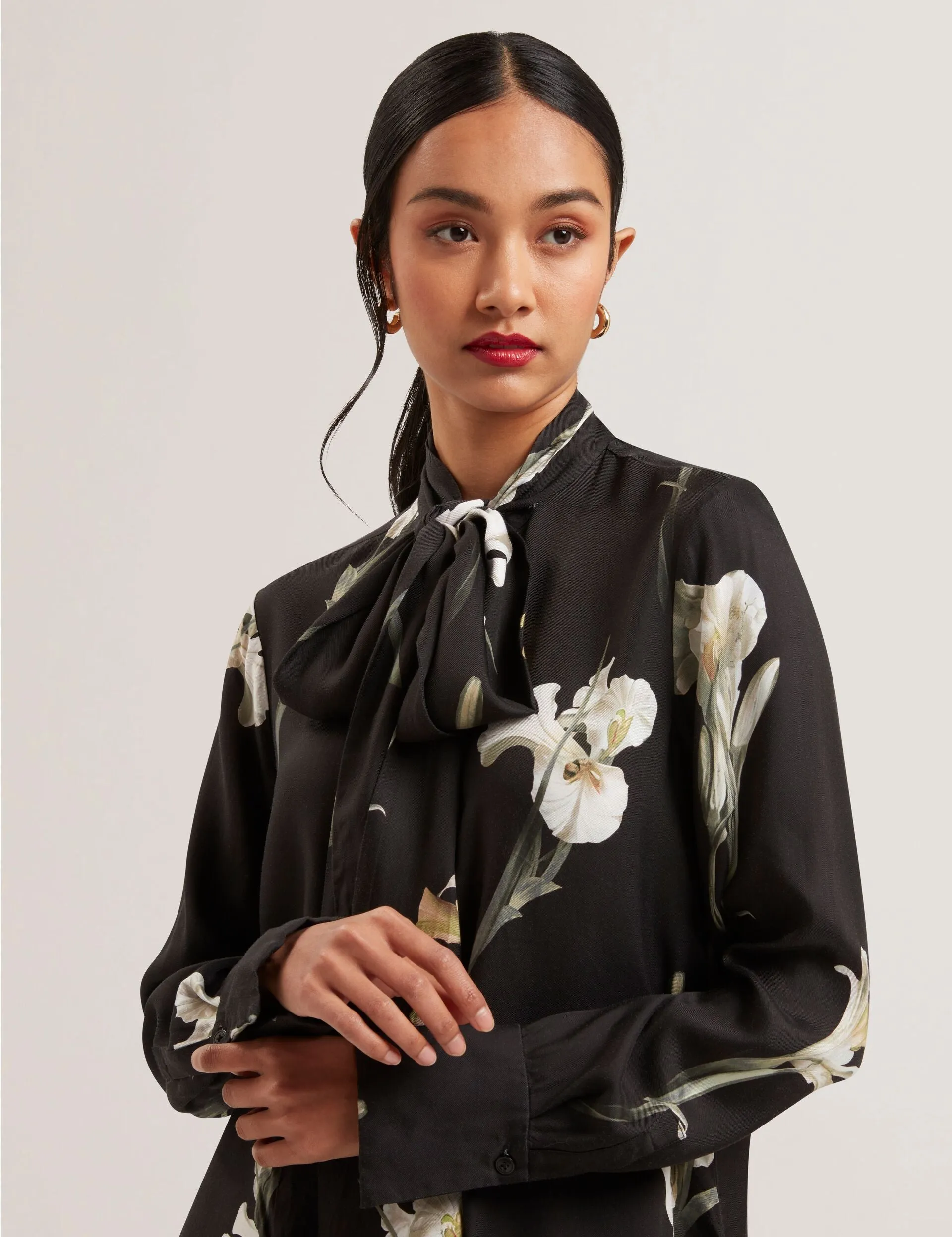 ZAKIIER | BLACK Stretch Ease